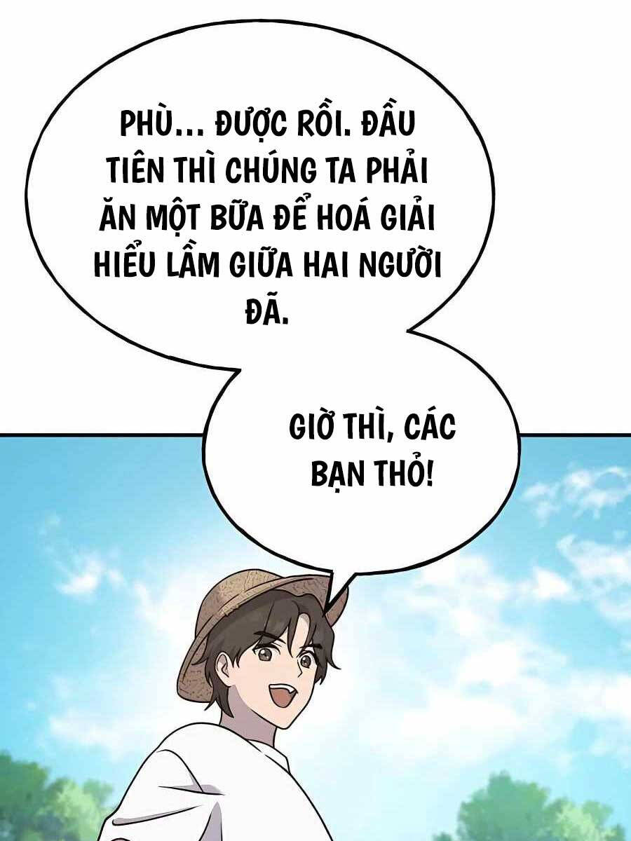 Làm Nông Dân Trong Tòa Tháp Thử Thách chapter 41 - Upload bởi truyensieuhay.com