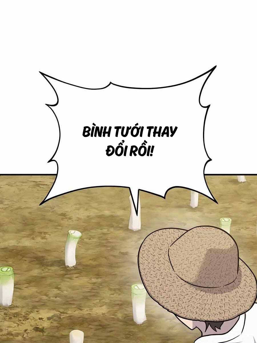 Làm Nông Dân Trong Tòa Tháp Thử Thách chapter 41 - Upload bởi truyensieuhay.com