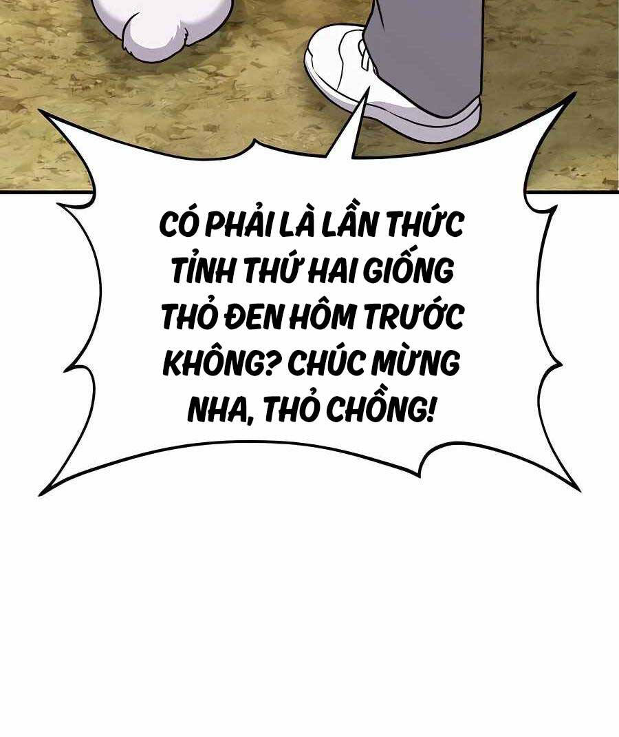 Làm Nông Dân Trong Tòa Tháp Thử Thách chapter 41 - Upload bởi truyensieuhay.com