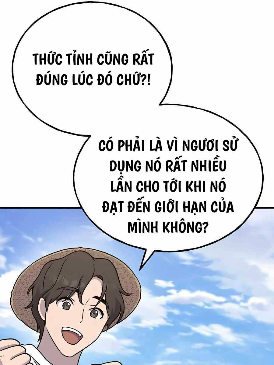 Làm Nông Dân Trong Tòa Tháp Thử Thách chapter 41 - Upload bởi truyensieuhay.com