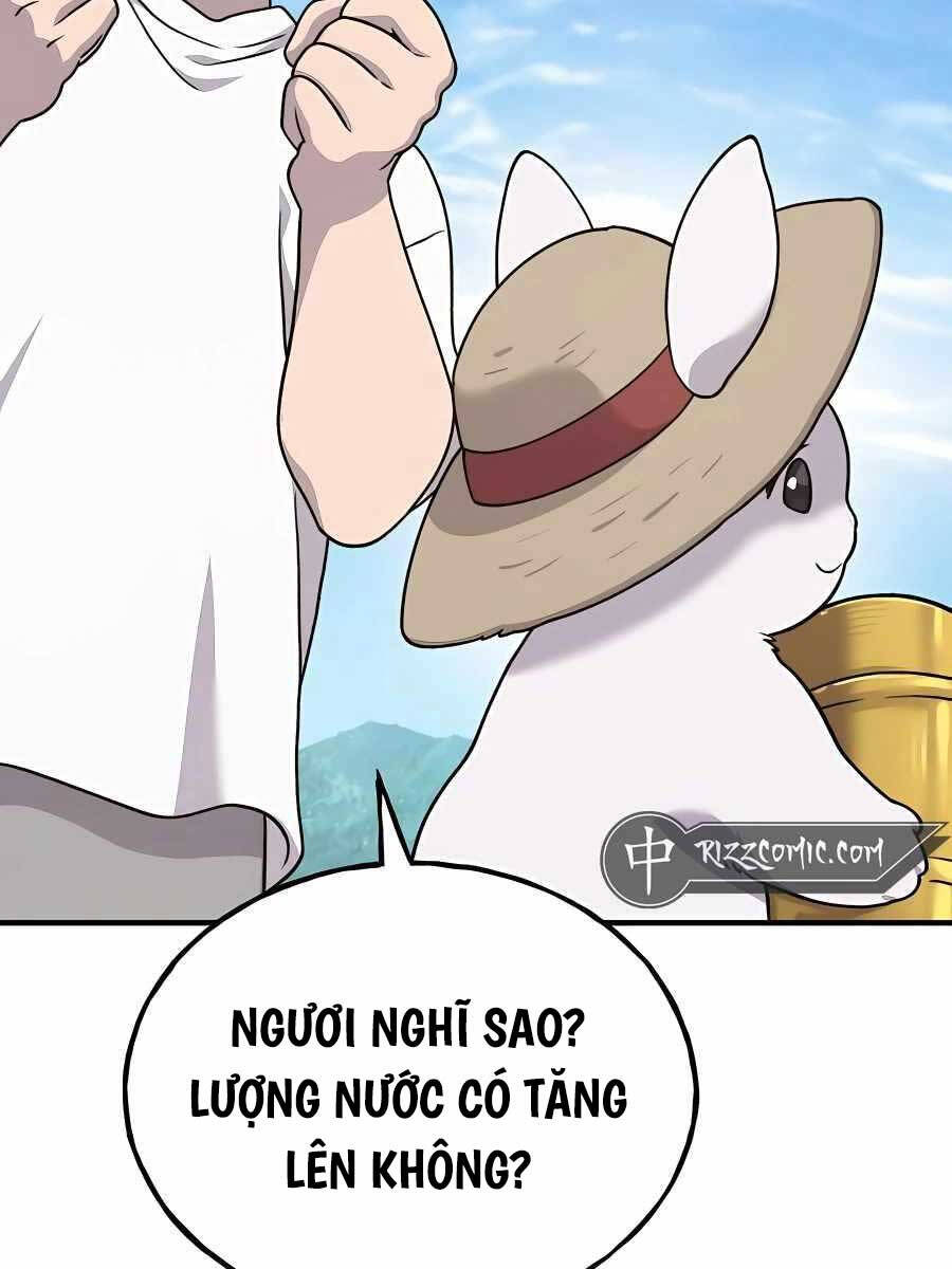 Làm Nông Dân Trong Tòa Tháp Thử Thách chapter 41 - Upload bởi truyensieuhay.com