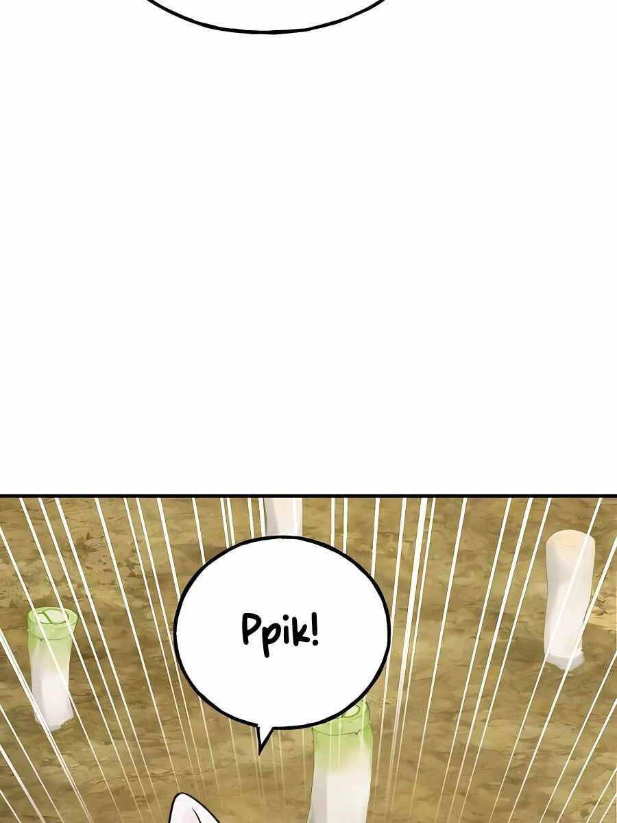 Làm Nông Dân Trong Tòa Tháp Thử Thách chapter 41 - Upload bởi truyensieuhay.com