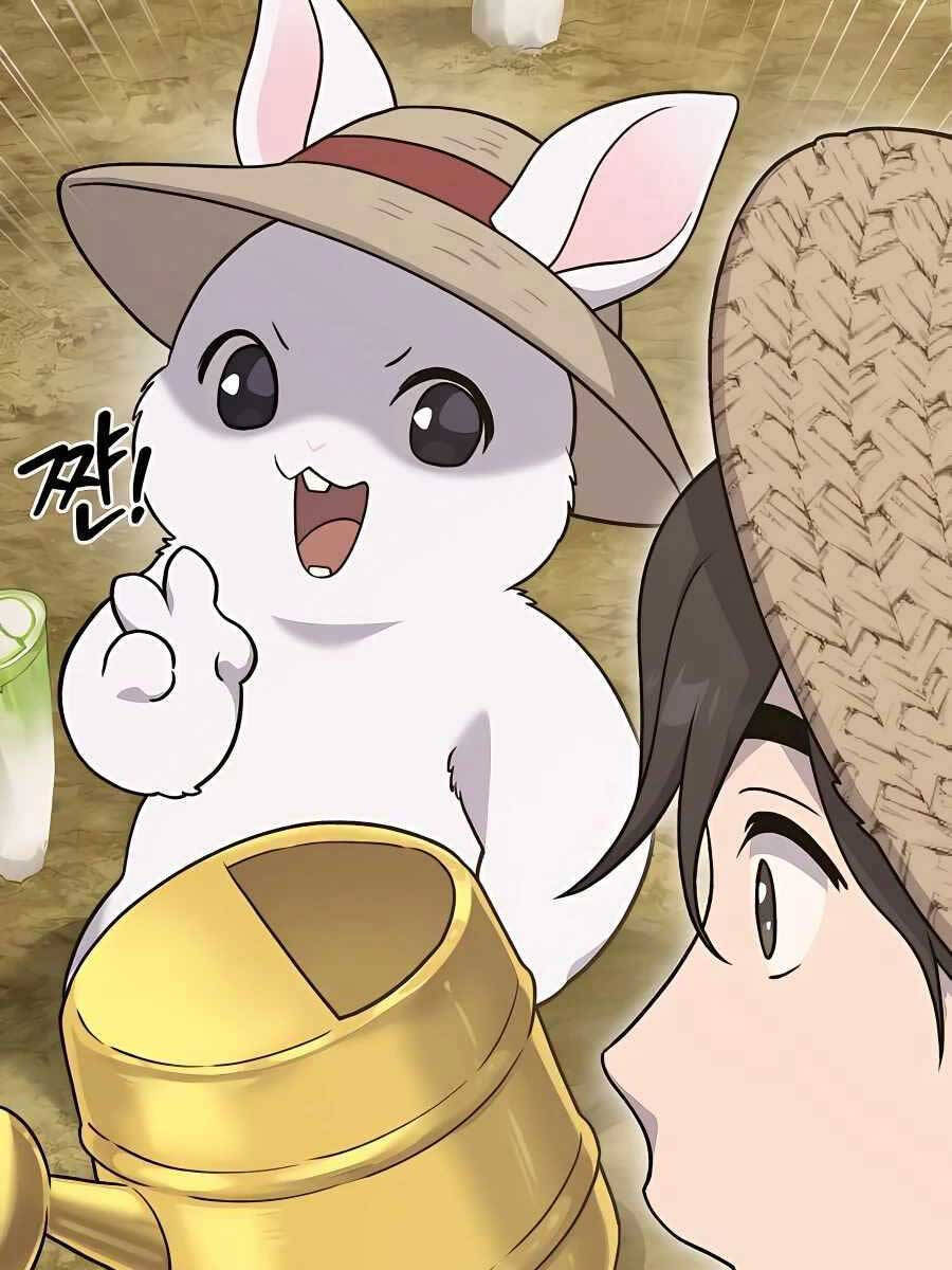Làm Nông Dân Trong Tòa Tháp Thử Thách chapter 41 - Upload bởi truyensieuhay.com