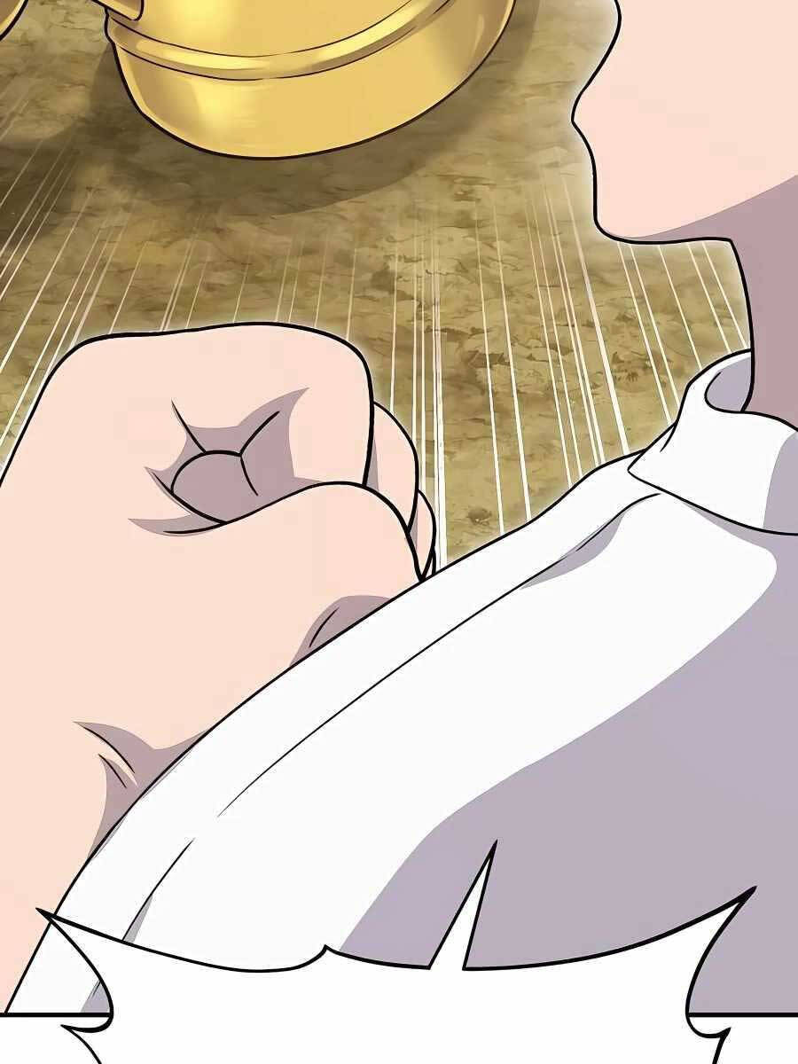 Làm Nông Dân Trong Tòa Tháp Thử Thách chapter 41 - Upload bởi truyensieuhay.com