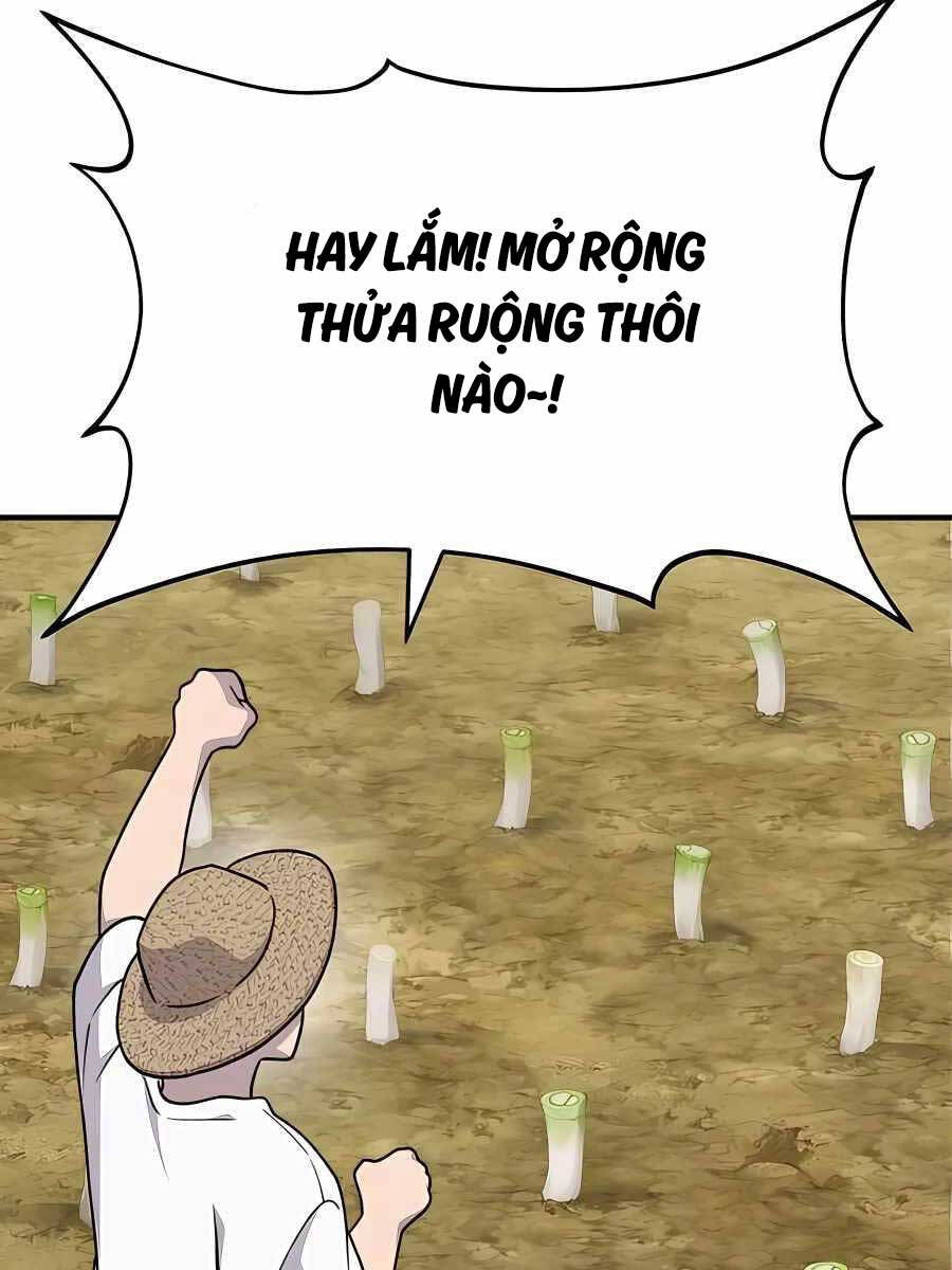 Làm Nông Dân Trong Tòa Tháp Thử Thách chapter 41 - Upload bởi truyensieuhay.com