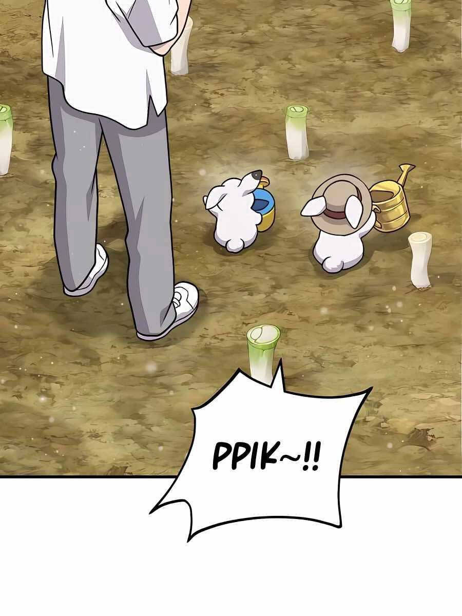 Làm Nông Dân Trong Tòa Tháp Thử Thách chapter 41 - Upload bởi truyensieuhay.com