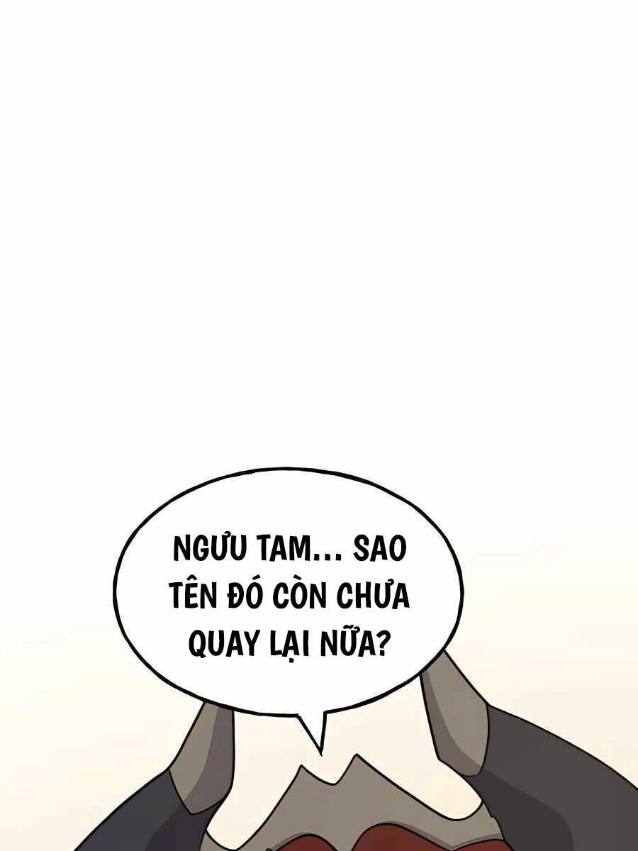 Làm Nông Dân Trong Tòa Tháp Thử Thách chapter 41 - Upload bởi truyensieuhay.com