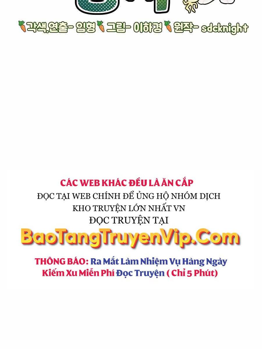 Làm Nông Dân Trong Tòa Tháp Thử Thách chapter 41 - Upload bởi truyensieuhay.com