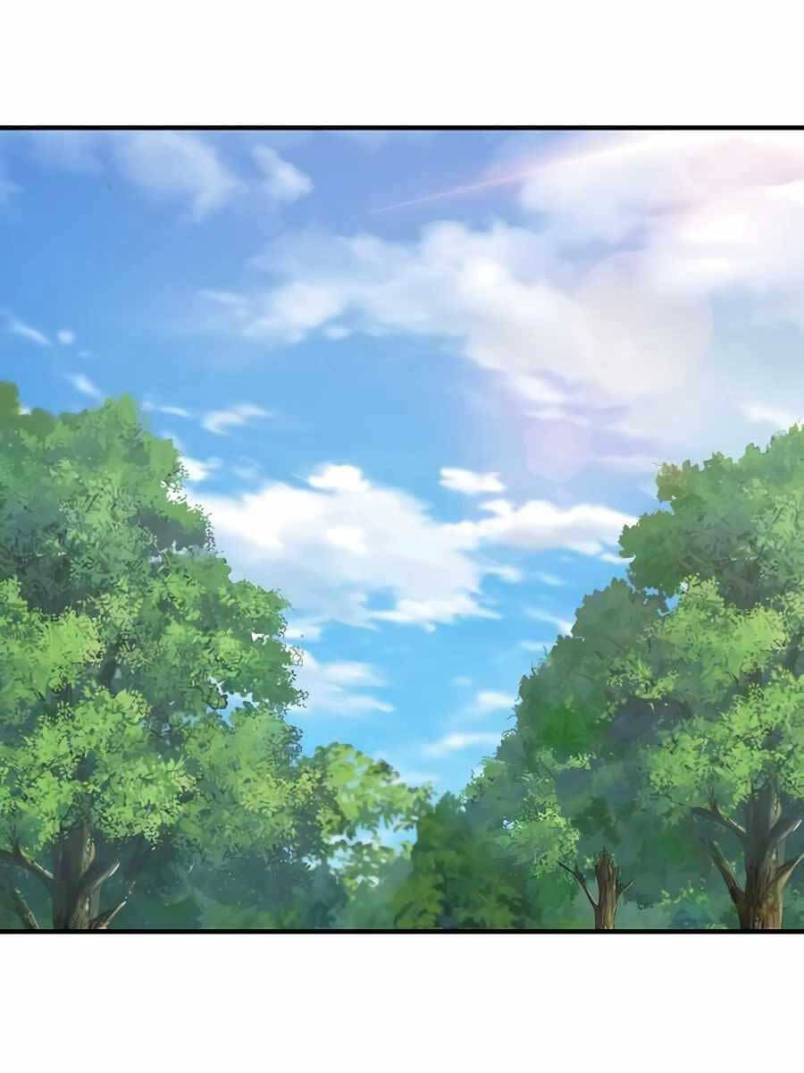 Làm Nông Dân Trong Tòa Tháp Thử Thách chapter 41 - Upload bởi truyensieuhay.com