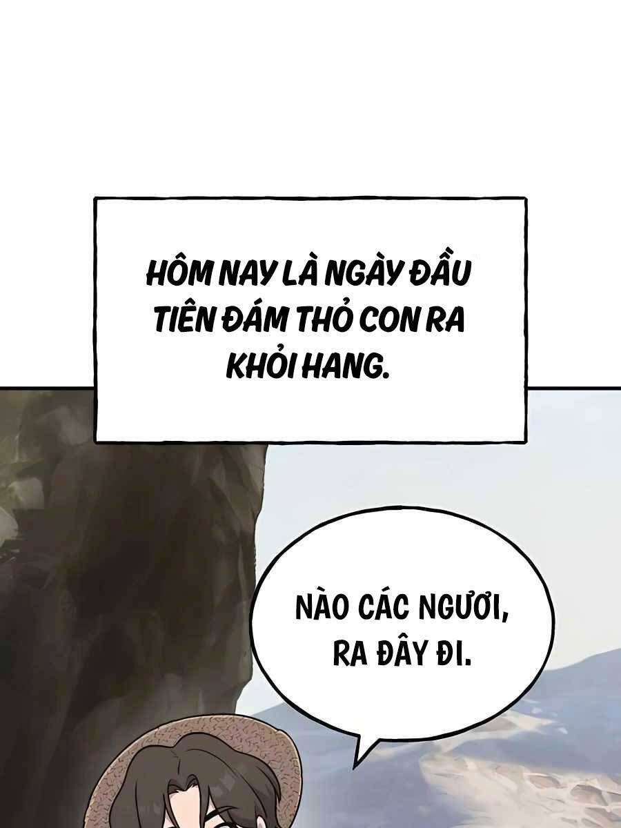 Làm Nông Dân Trong Tòa Tháp Thử Thách chapter 41 - Upload bởi truyensieuhay.com