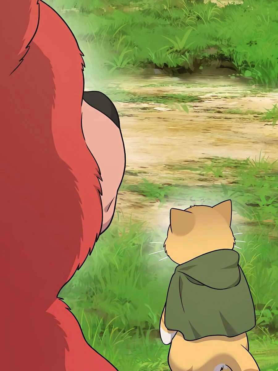 Làm Nông Dân Trong Tòa Tháp Thử Thách chapter 41 - Upload bởi truyensieuhay.com