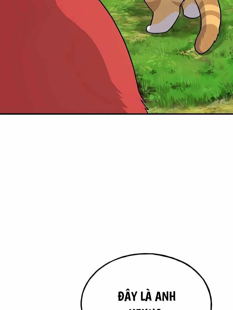 Làm Nông Dân Trong Tòa Tháp Thử Thách chapter 41 - Upload bởi truyensieuhay.com