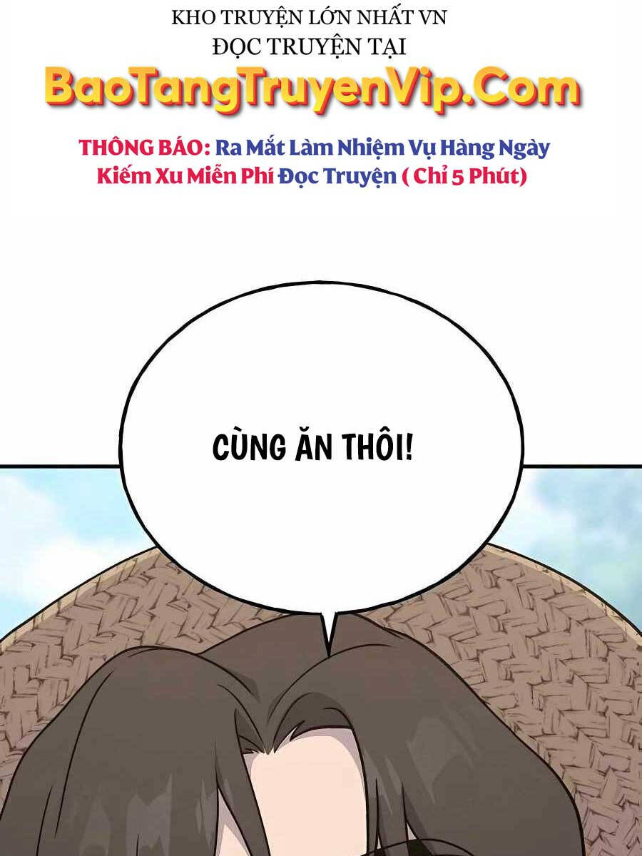 Làm Nông Dân Trong Tòa Tháp Thử Thách chapter 41 - Upload bởi truyensieuhay.com