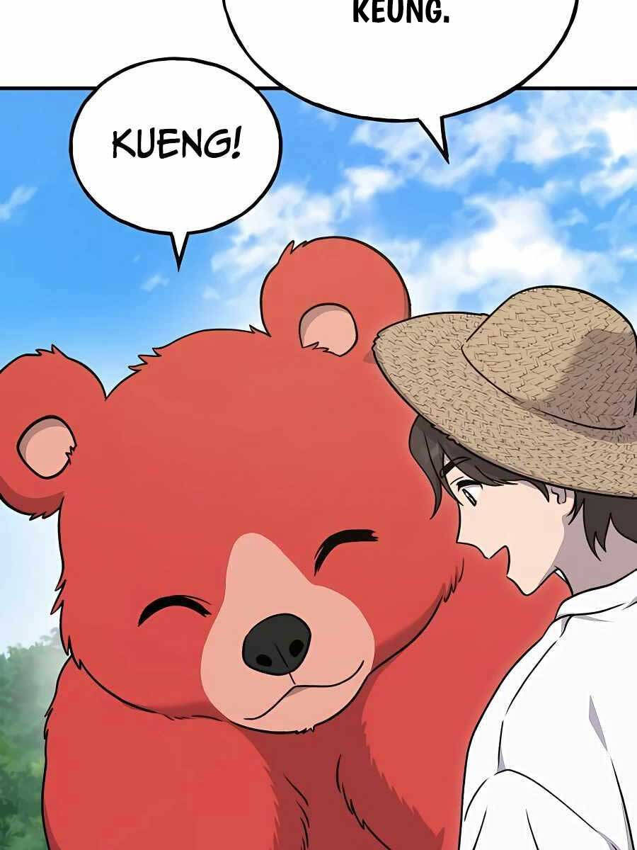 Làm Nông Dân Trong Tòa Tháp Thử Thách chapter 41 - Upload bởi truyensieuhay.com