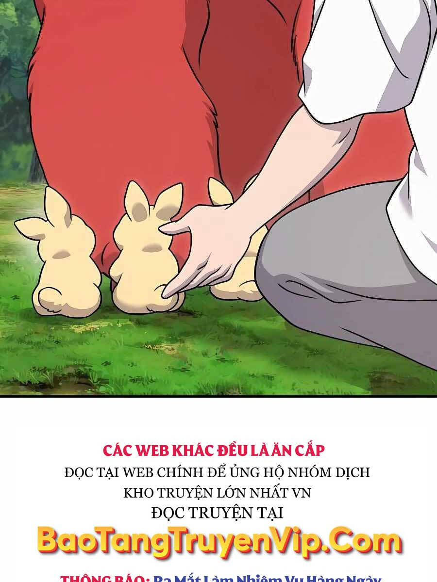 Làm Nông Dân Trong Tòa Tháp Thử Thách chapter 41 - Upload bởi truyensieuhay.com