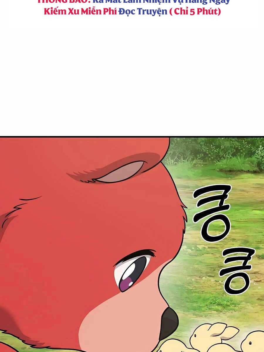 Làm Nông Dân Trong Tòa Tháp Thử Thách chapter 41 - Upload bởi truyensieuhay.com