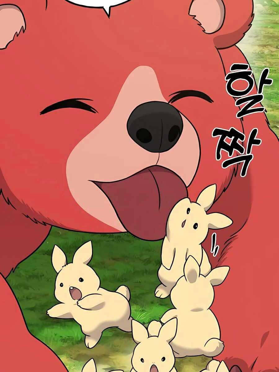 Làm Nông Dân Trong Tòa Tháp Thử Thách chapter 41 - Upload bởi truyensieuhay.com