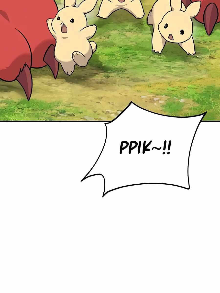 Làm Nông Dân Trong Tòa Tháp Thử Thách chapter 41 - Upload bởi truyensieuhay.com