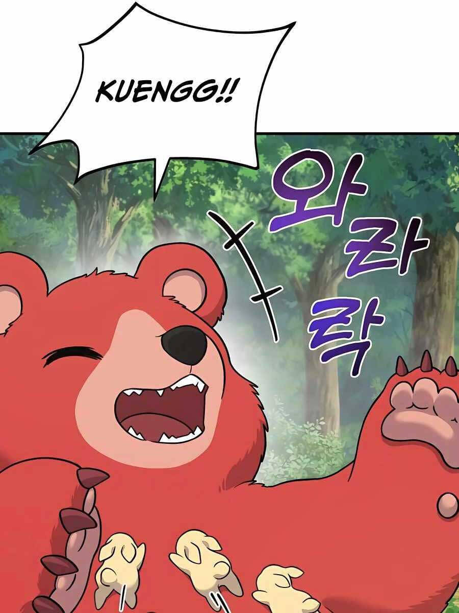Làm Nông Dân Trong Tòa Tháp Thử Thách chapter 41 - Upload bởi truyensieuhay.com