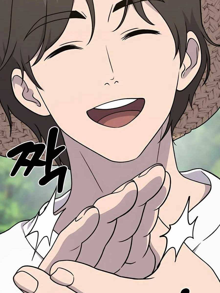 Làm Nông Dân Trong Tòa Tháp Thử Thách chapter 41 - Upload bởi truyensieuhay.com