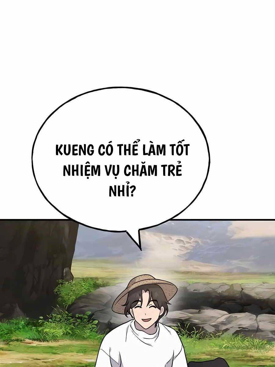 Làm Nông Dân Trong Tòa Tháp Thử Thách chapter 41 - Upload bởi truyensieuhay.com