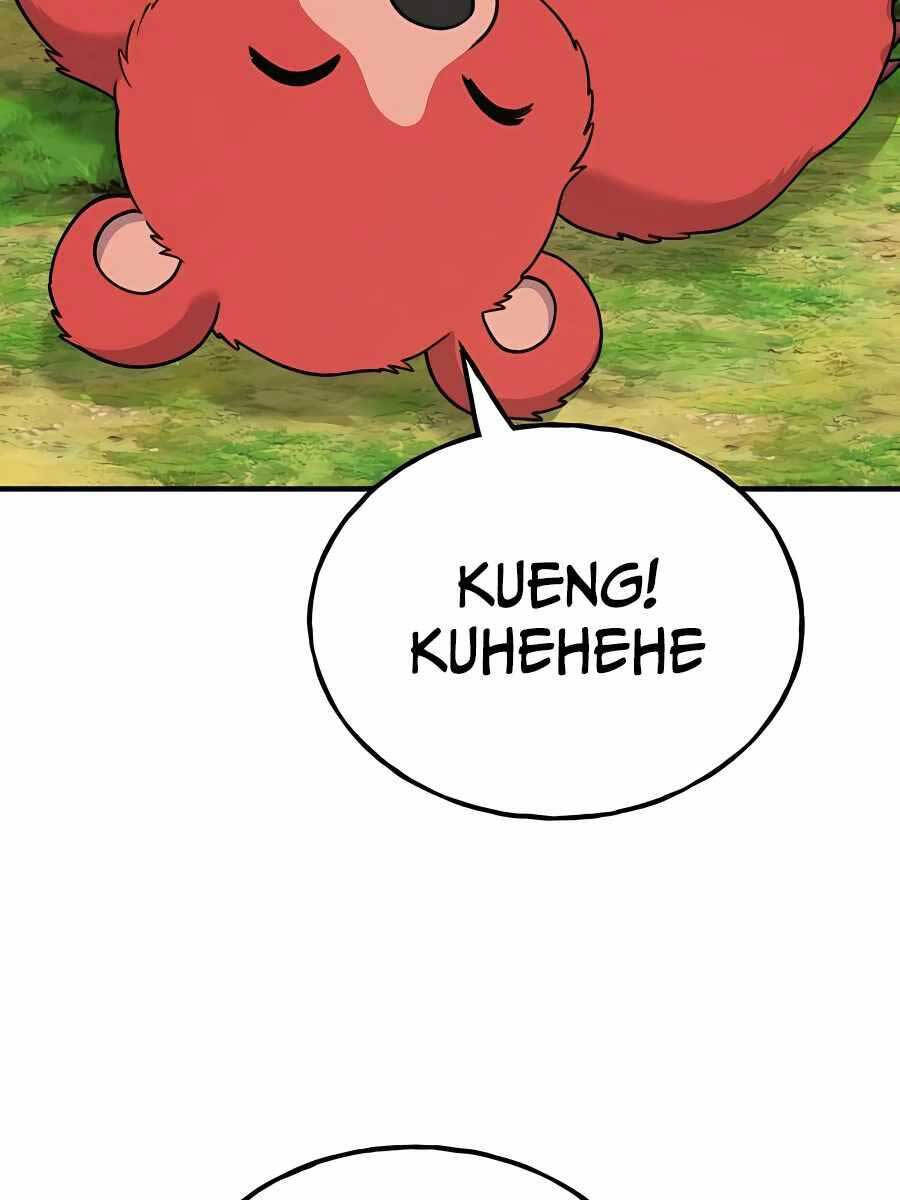 Làm Nông Dân Trong Tòa Tháp Thử Thách chapter 41 - Upload bởi truyensieuhay.com