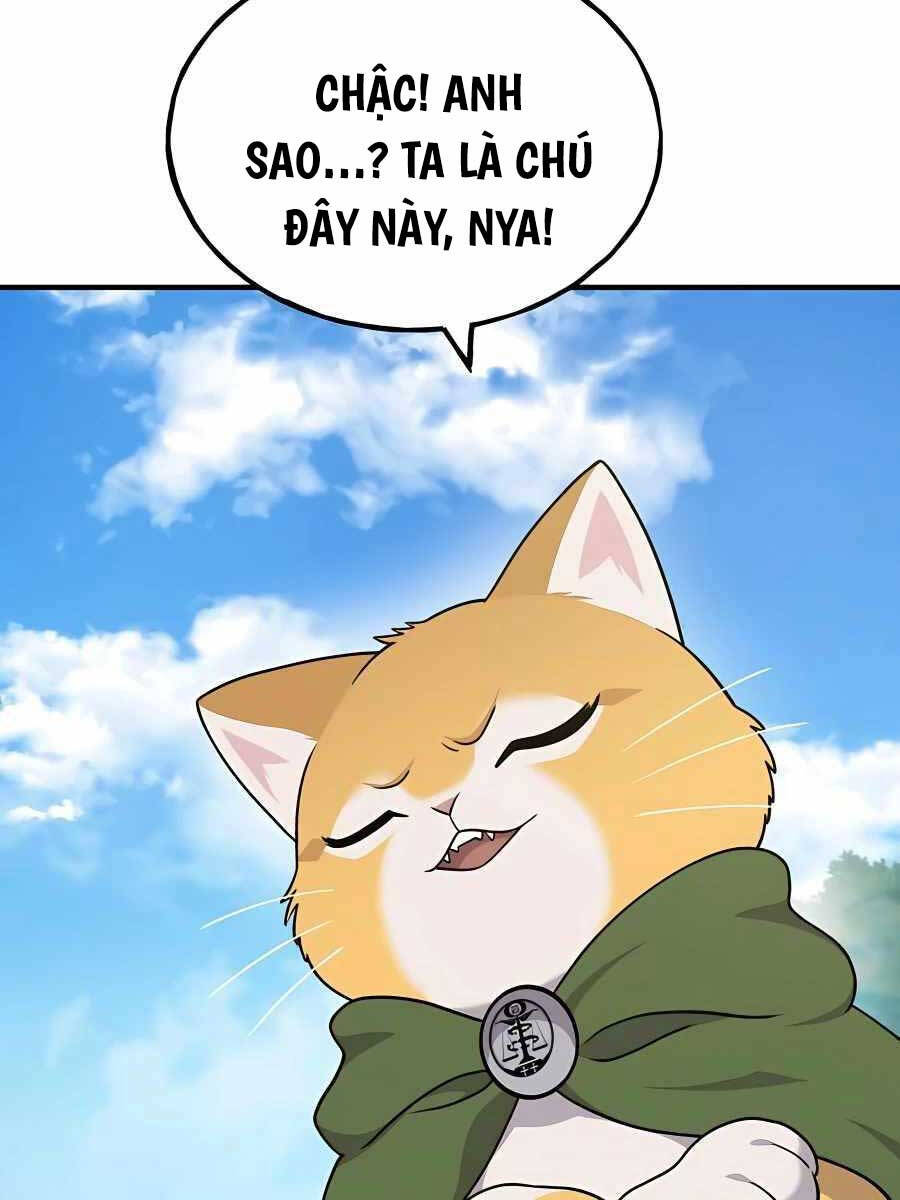 Làm Nông Dân Trong Tòa Tháp Thử Thách chapter 41 - Upload bởi truyensieuhay.com