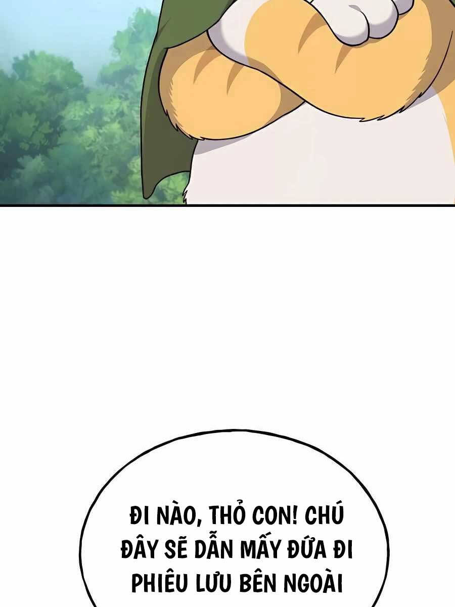 Làm Nông Dân Trong Tòa Tháp Thử Thách chapter 41 - Upload bởi truyensieuhay.com
