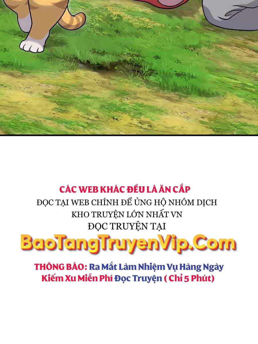 Làm Nông Dân Trong Tòa Tháp Thử Thách chapter 41 - Upload bởi truyensieuhay.com