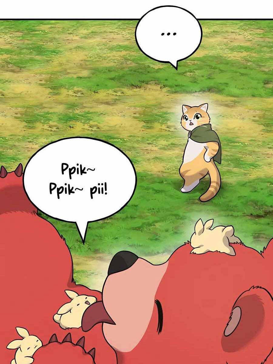 Làm Nông Dân Trong Tòa Tháp Thử Thách chapter 41 - Upload bởi truyensieuhay.com