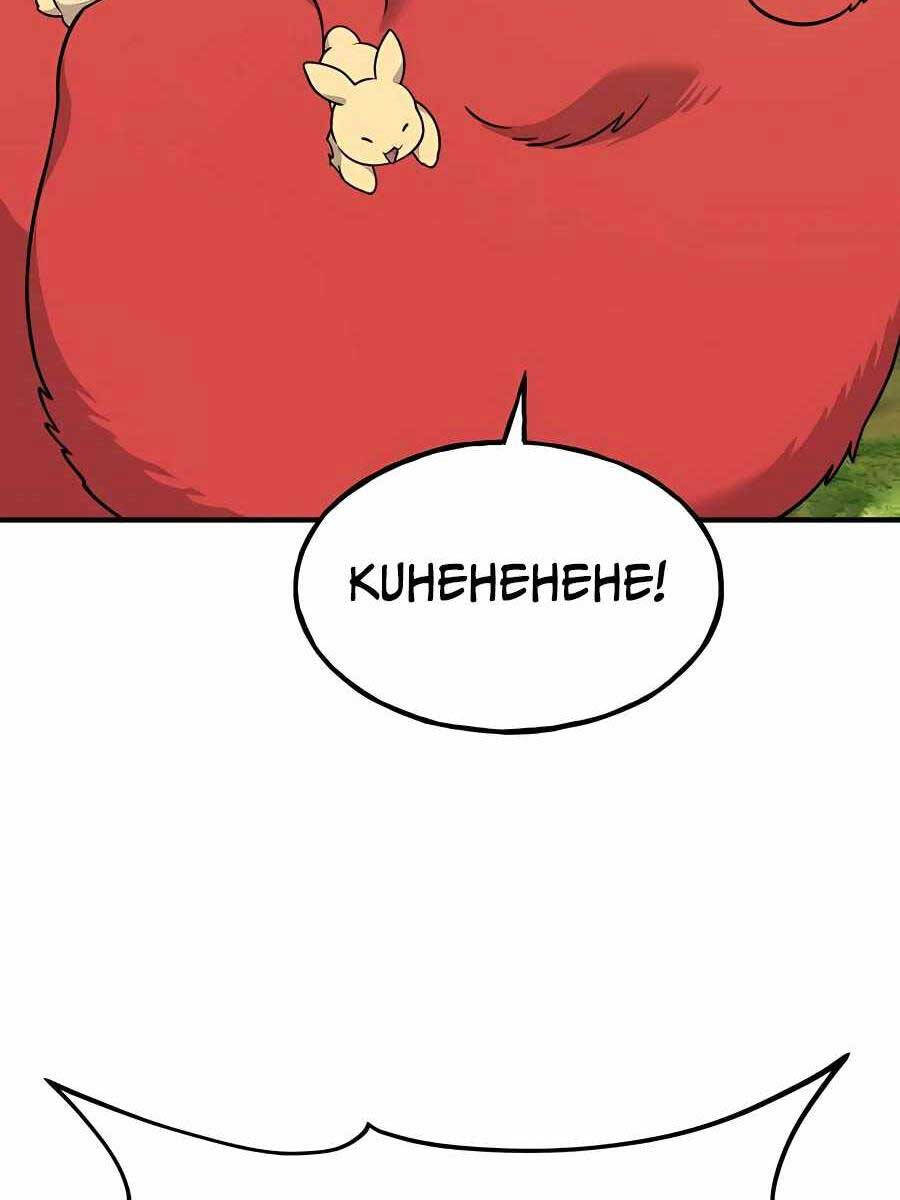 Làm Nông Dân Trong Tòa Tháp Thử Thách chapter 41 - Upload bởi truyensieuhay.com