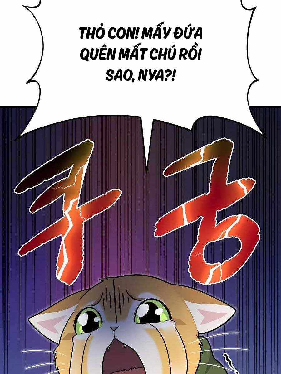 Làm Nông Dân Trong Tòa Tháp Thử Thách chapter 41 - Upload bởi truyensieuhay.com