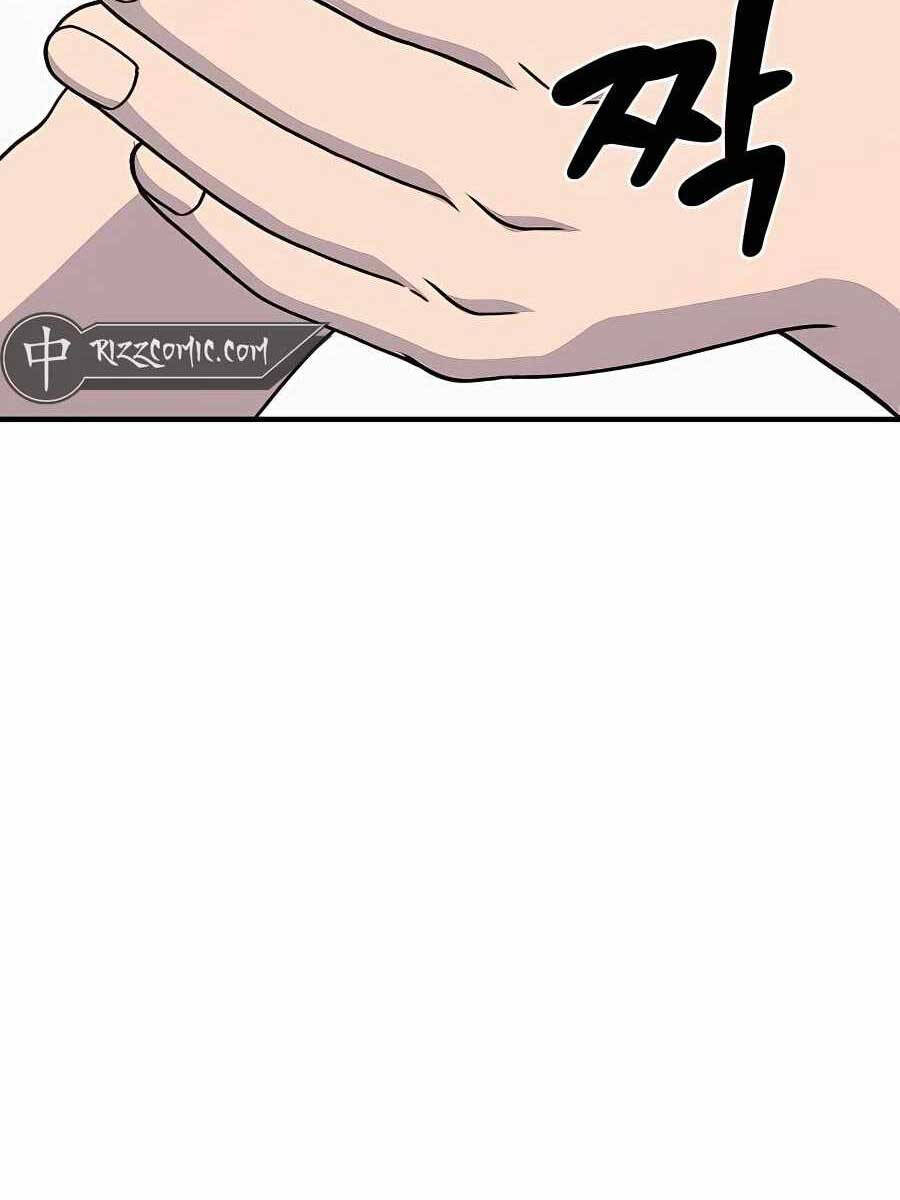 Làm Nông Dân Trong Tòa Tháp Thử Thách chapter 41 - Upload bởi truyensieuhay.com
