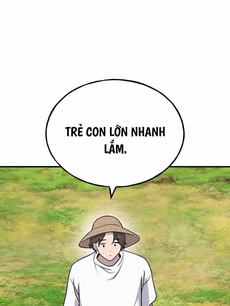 Làm Nông Dân Trong Tòa Tháp Thử Thách chapter 41 - Upload bởi truyensieuhay.com