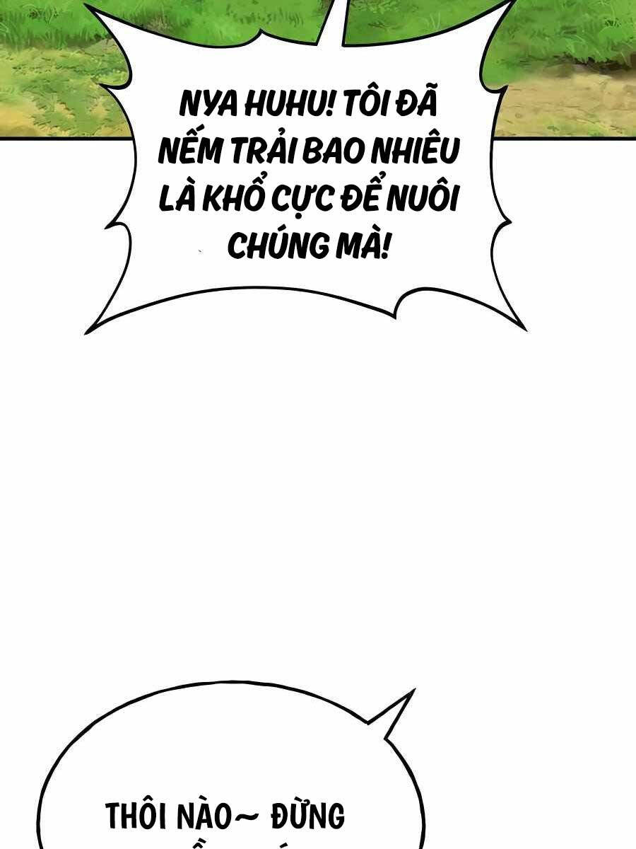Làm Nông Dân Trong Tòa Tháp Thử Thách chapter 41 - Upload bởi truyensieuhay.com