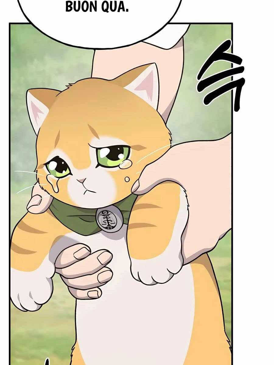 Làm Nông Dân Trong Tòa Tháp Thử Thách chapter 41 - Upload bởi truyensieuhay.com