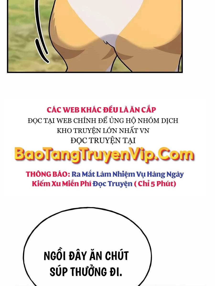 Làm Nông Dân Trong Tòa Tháp Thử Thách chapter 41 - Upload bởi truyensieuhay.com