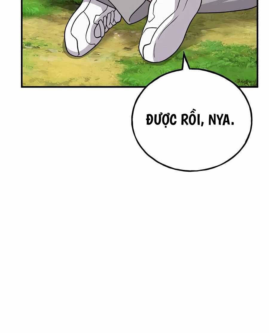 Làm Nông Dân Trong Tòa Tháp Thử Thách chapter 41 - Upload bởi truyensieuhay.com