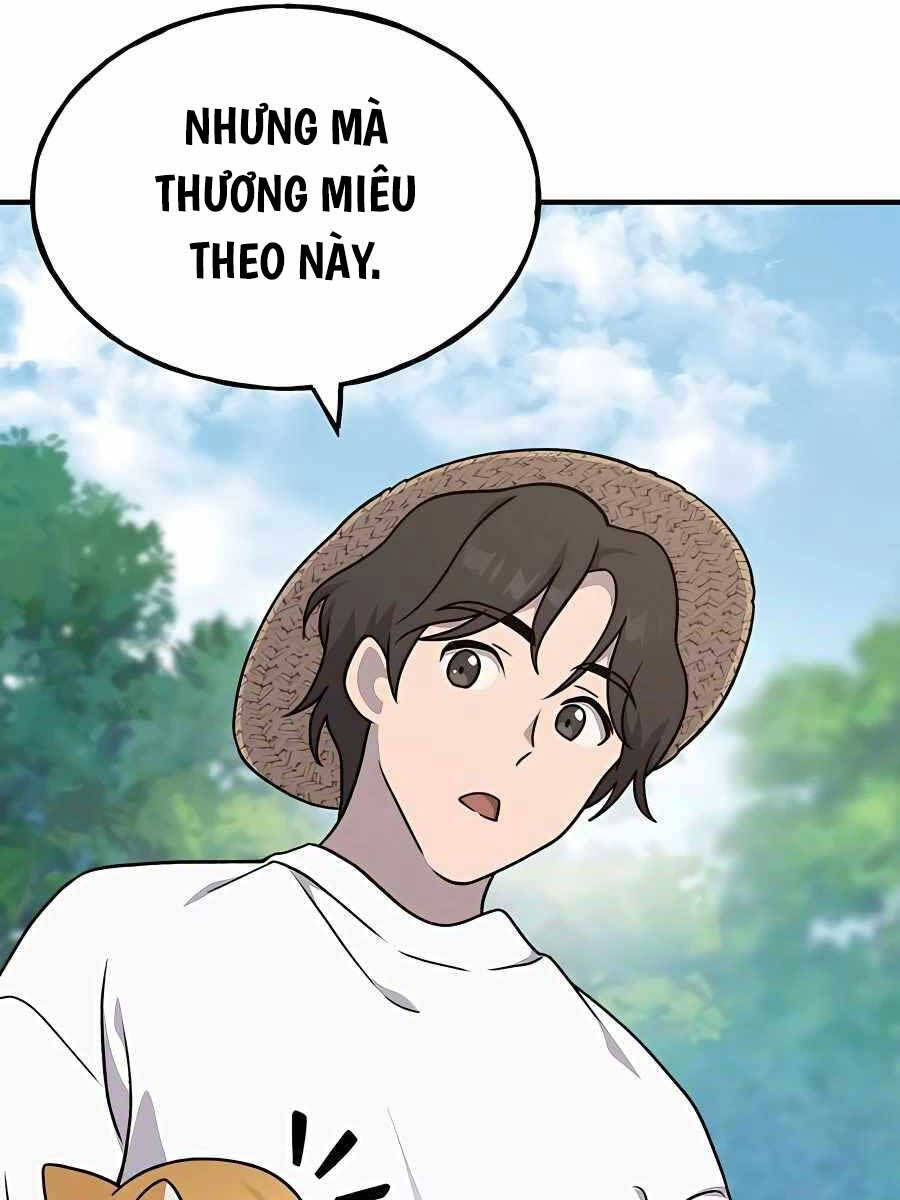 Làm Nông Dân Trong Tòa Tháp Thử Thách chapter 41 - Upload bởi truyensieuhay.com