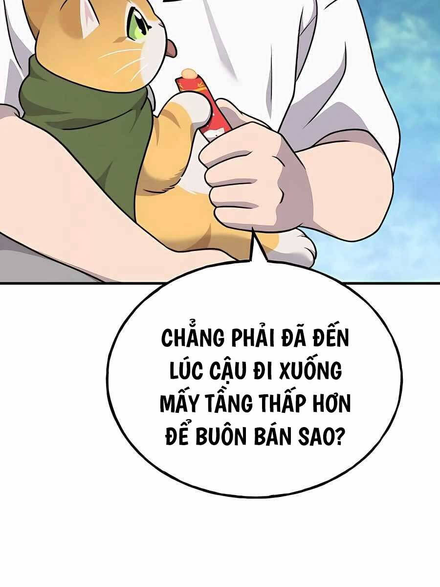 Làm Nông Dân Trong Tòa Tháp Thử Thách chapter 41 - Upload bởi truyensieuhay.com