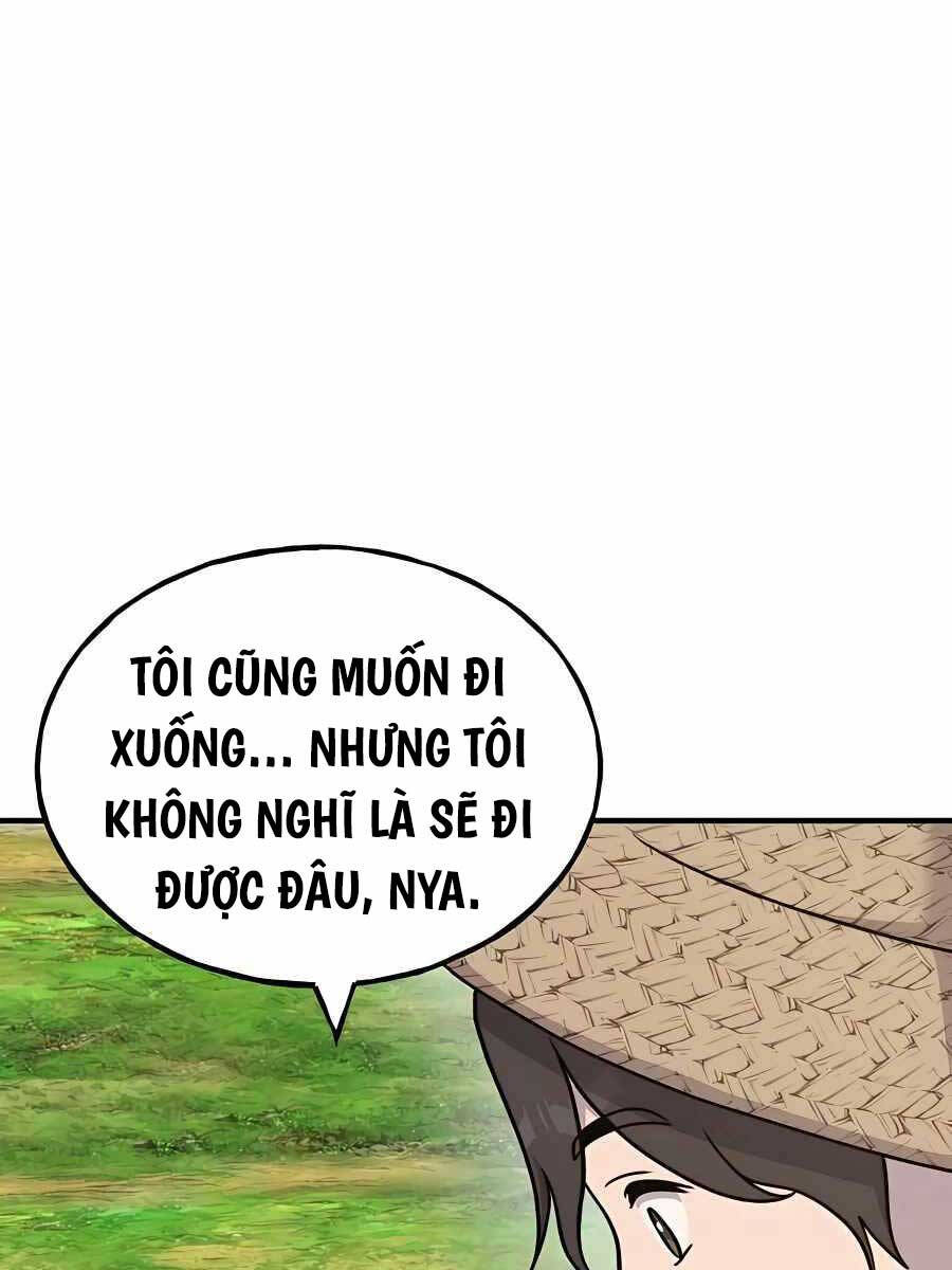 Làm Nông Dân Trong Tòa Tháp Thử Thách chapter 41 - Upload bởi truyensieuhay.com