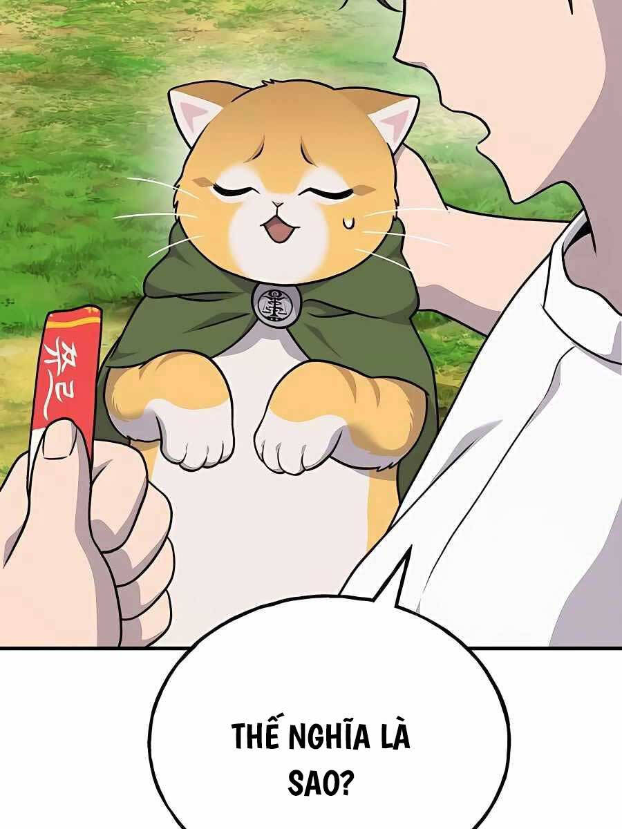 Làm Nông Dân Trong Tòa Tháp Thử Thách chapter 41 - Upload bởi truyensieuhay.com