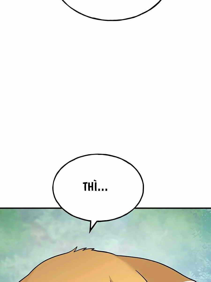 Làm Nông Dân Trong Tòa Tháp Thử Thách chapter 41 - Upload bởi truyensieuhay.com