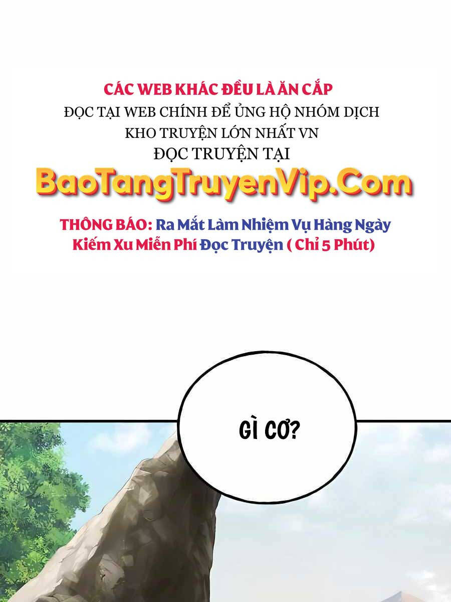 Làm Nông Dân Trong Tòa Tháp Thử Thách chapter 41 - Upload bởi truyensieuhay.com