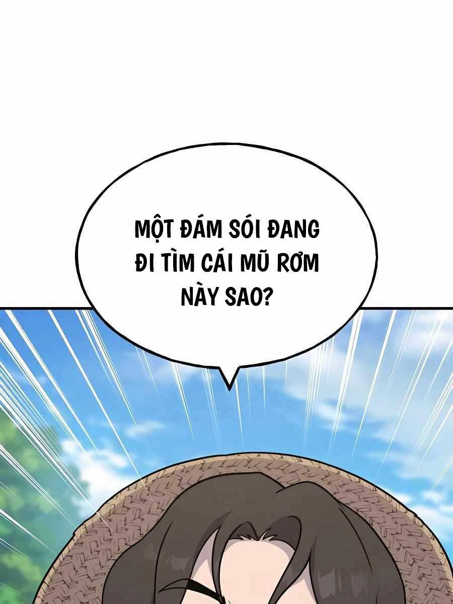 Làm Nông Dân Trong Tòa Tháp Thử Thách chapter 41 - Upload bởi truyensieuhay.com