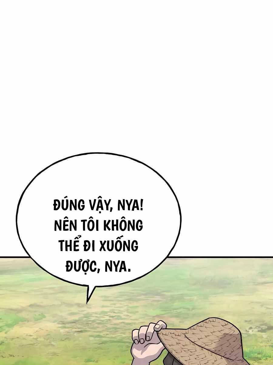 Làm Nông Dân Trong Tòa Tháp Thử Thách chapter 41 - Upload bởi truyensieuhay.com