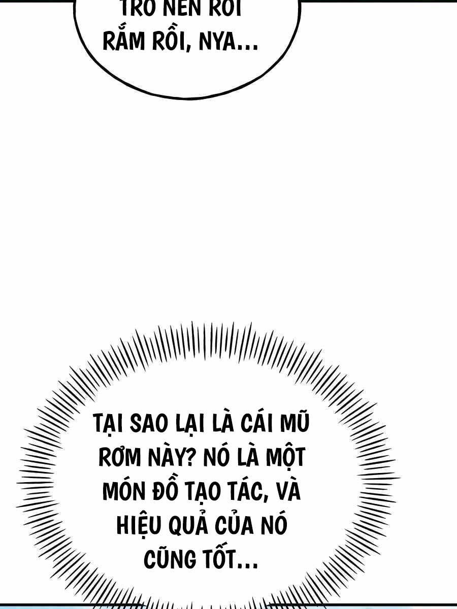 Làm Nông Dân Trong Tòa Tháp Thử Thách chapter 41 - Upload bởi truyensieuhay.com