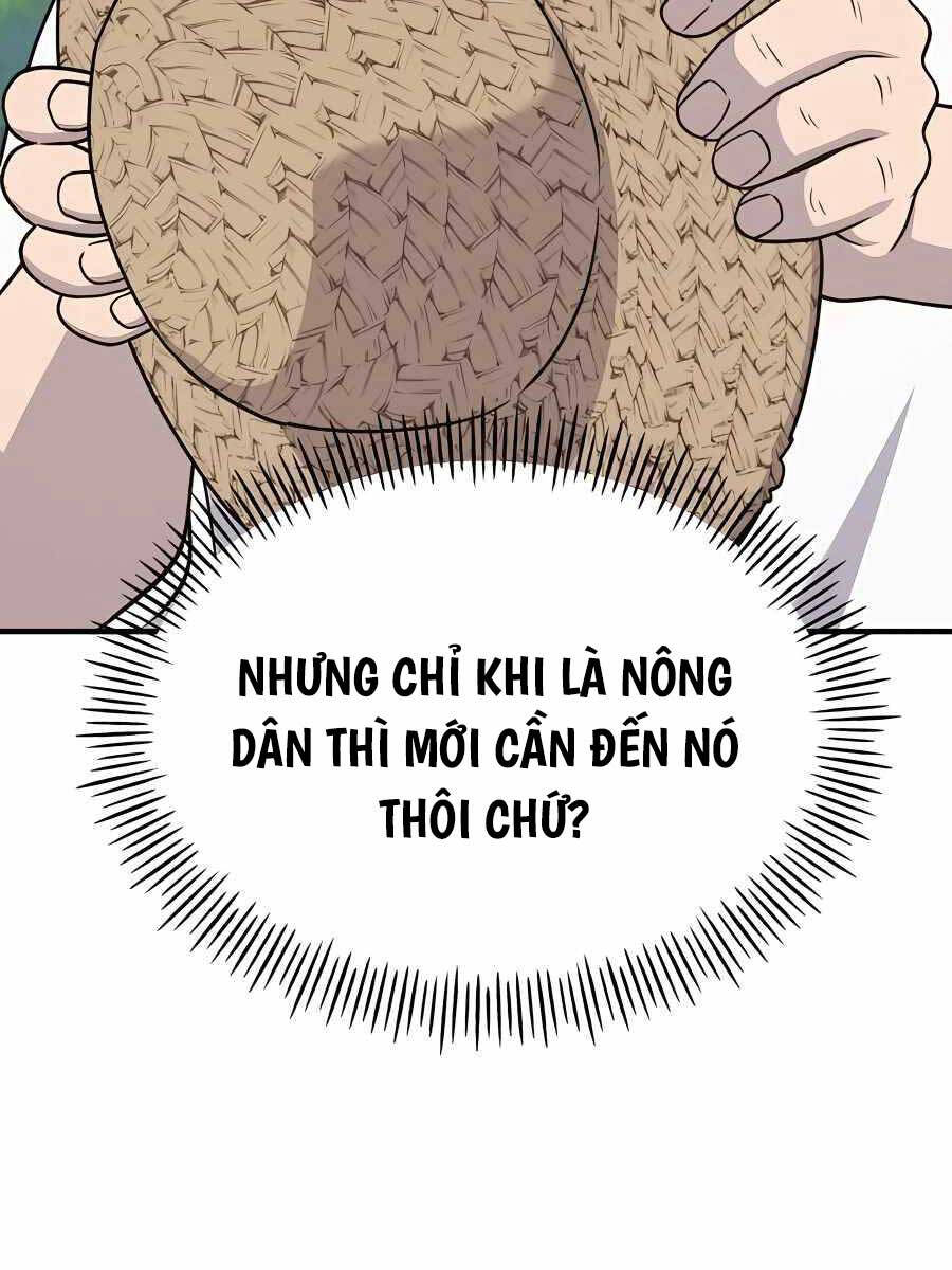 Làm Nông Dân Trong Tòa Tháp Thử Thách chapter 41 - Upload bởi truyensieuhay.com