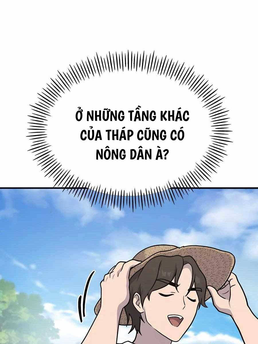 Làm Nông Dân Trong Tòa Tháp Thử Thách chapter 41 - Upload bởi truyensieuhay.com