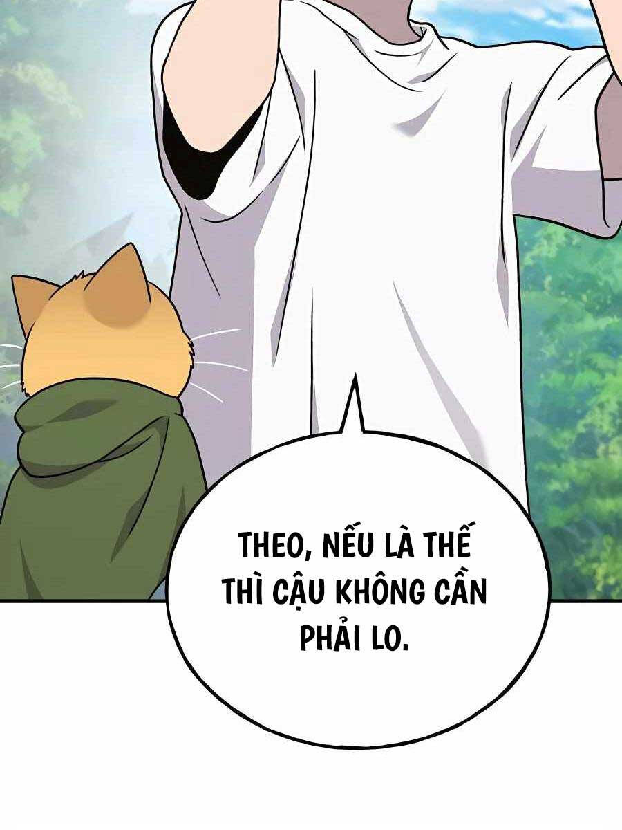 Làm Nông Dân Trong Tòa Tháp Thử Thách chapter 41 - Upload bởi truyensieuhay.com